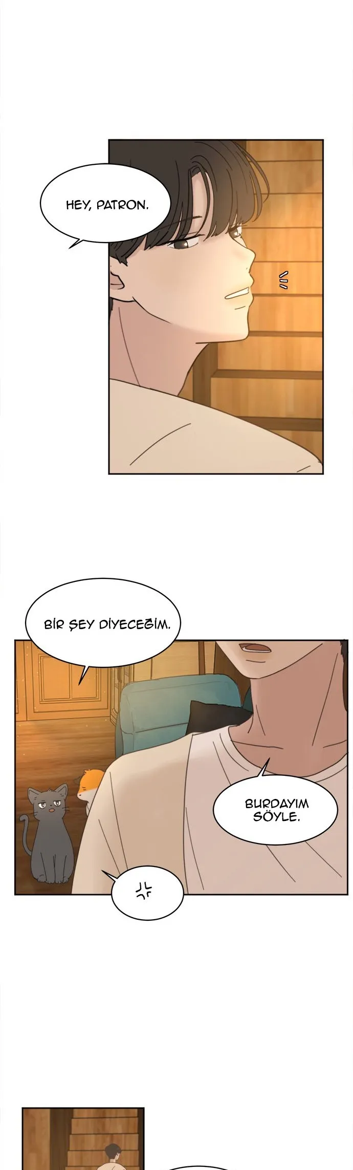 MjcwMUpOTlJTUjNXNlNYWQ.MPWVmi qLMBAAFTC8aTV6Qi9vmTYinGKzrWoH84p2Ig