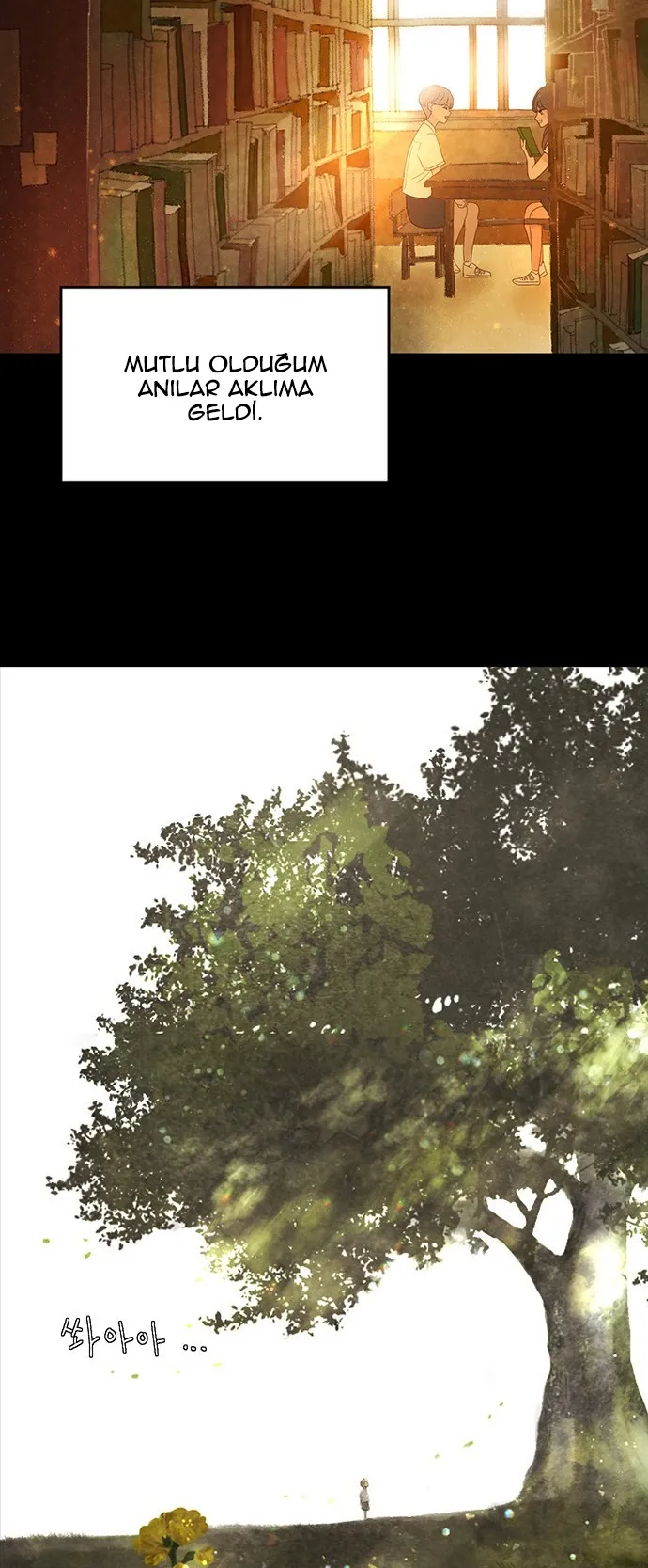 MjcwMUpOTlJTUjNXOUs4UA.cN7GF2iXBIzxfaRCxwklGy1fq RADGCm4iOrQzdRDdA