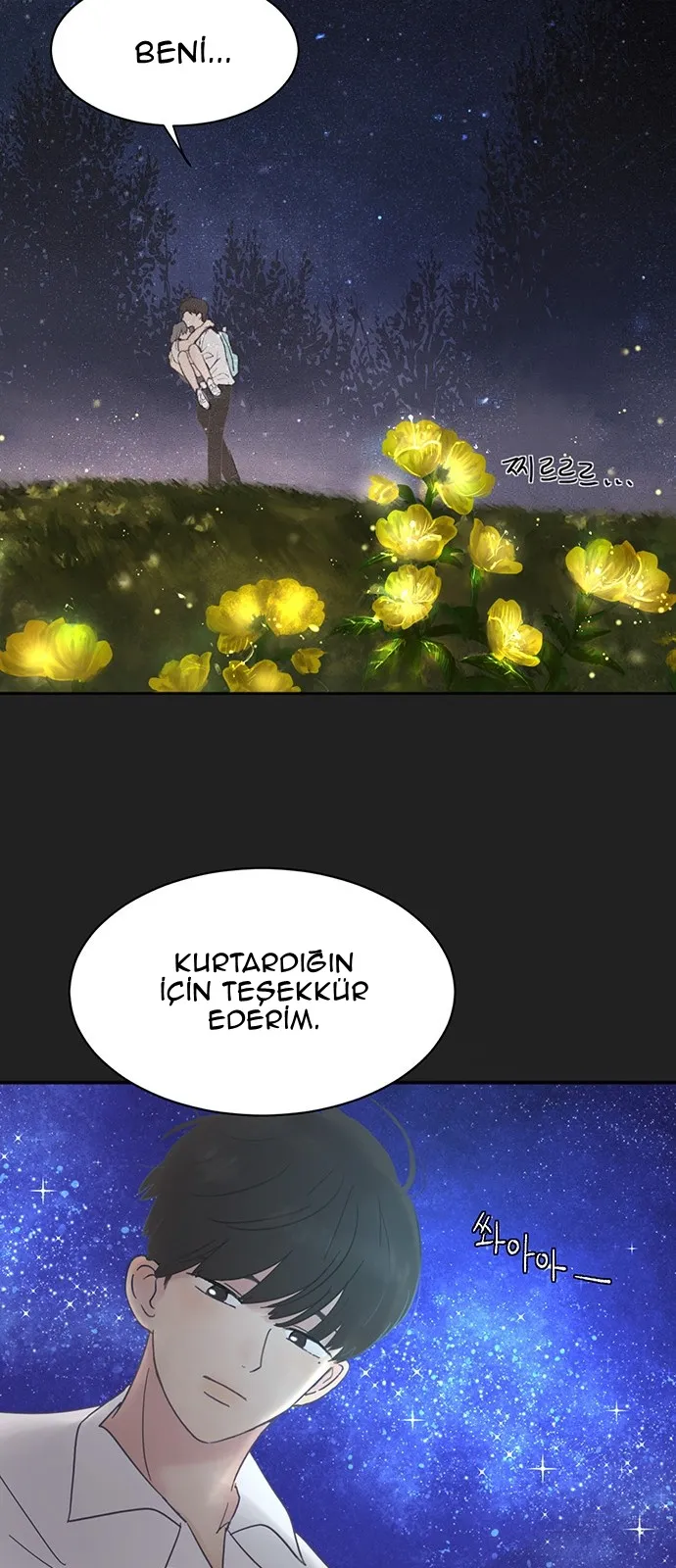 MjcwMUpOTlJTUjNYQ1IzOA.HZ efXIXR BZsOXG Urq1EDcAaVJFvK89HAvyO1ZRoo