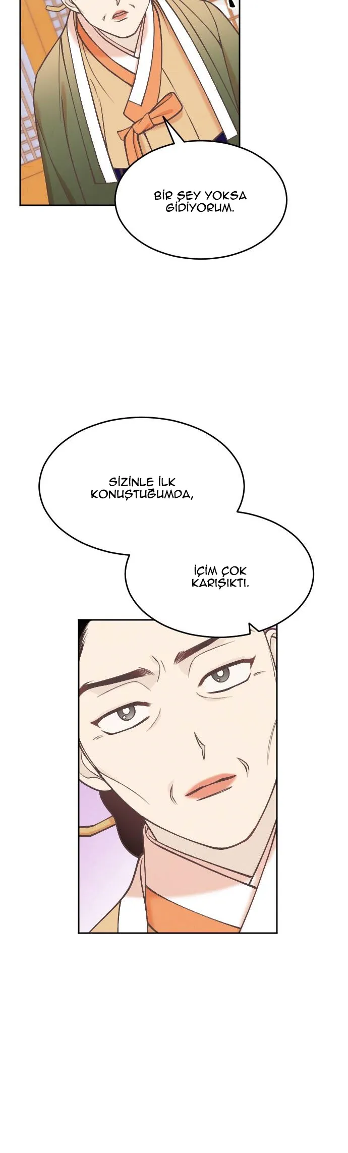 MjcwMUpOTlJTVENNWVFKVA.0JvWiJYK9yCu k6WUnDA86SDNwmHP 7UB1