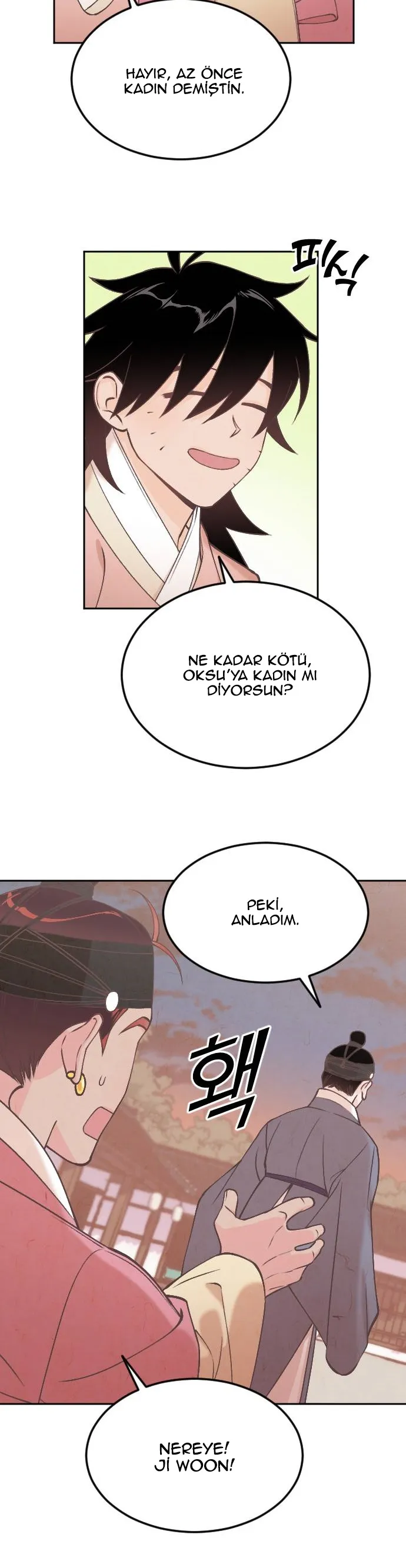 MjcwMUpOTlJTVENOOEZBQg.34mYFg