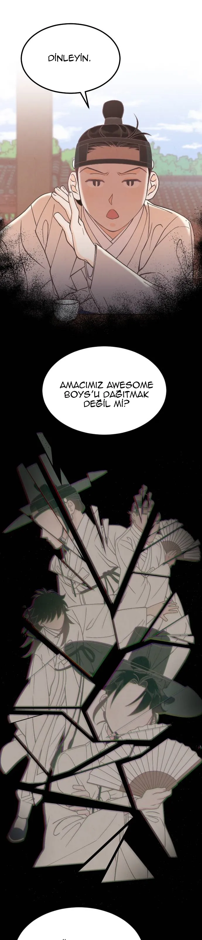 MjcwMUpOTlJTVENOQ0ZFWQ.n jpYvVeVpdKW zHQPlSJCsCFGZQ9myLMmVwFaKY50g