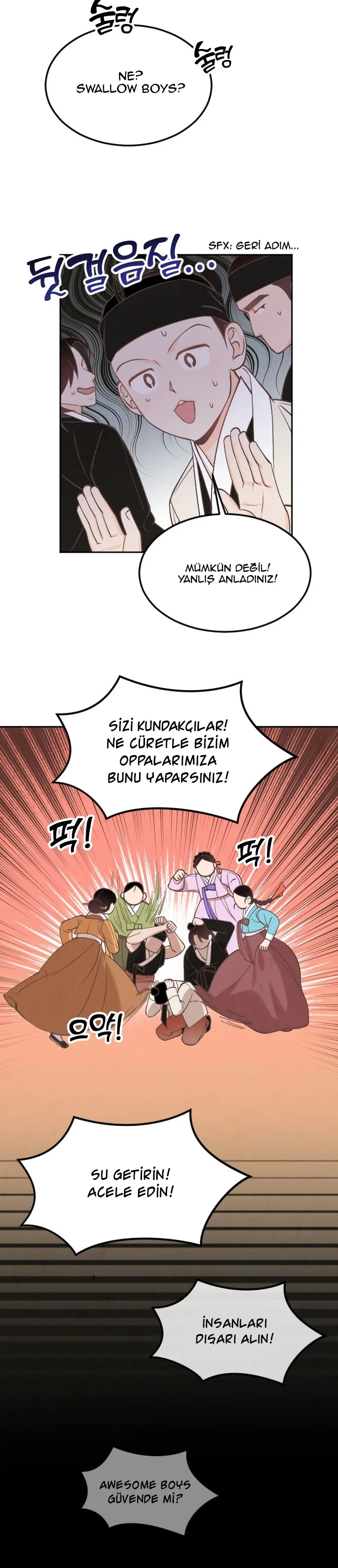MjcwMUpOTlJTVENORTcyUA.RLBEBlwEKESMlmWrRQdaodxm4rDYND9GFj d AFUawY