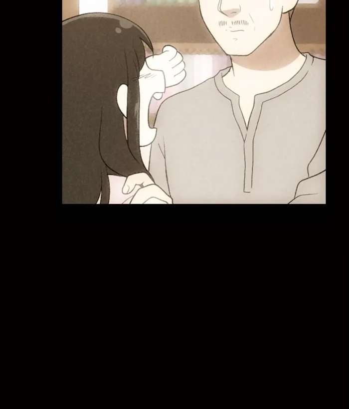 MjcwMUpOTlJUN0s3MTJIWA.D2YsY4kXD70kZyi9hOpjJSvYYHRCrkeAM BtUKcD9M8