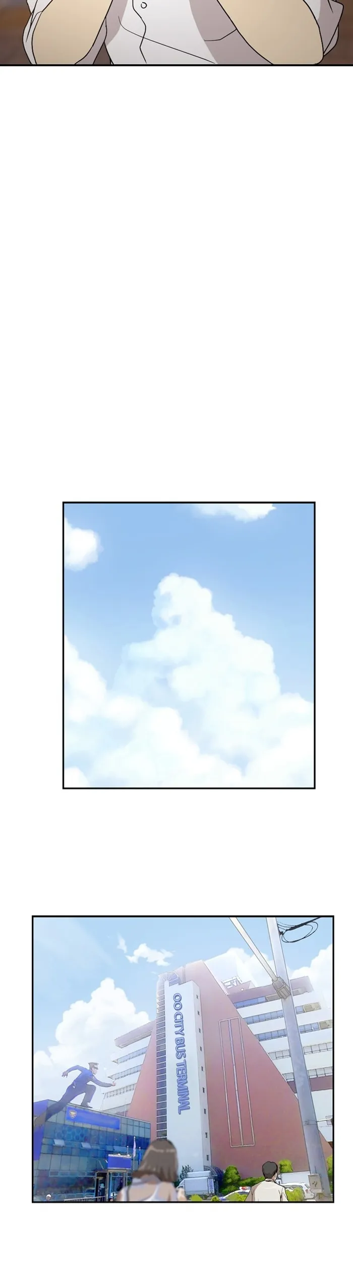 MjcwMUpOTlJUN0tCNzQ4Rw.1SCX6fvgnPAxNM9DY pvI5q9az 4C T6rr26q2QjSKo