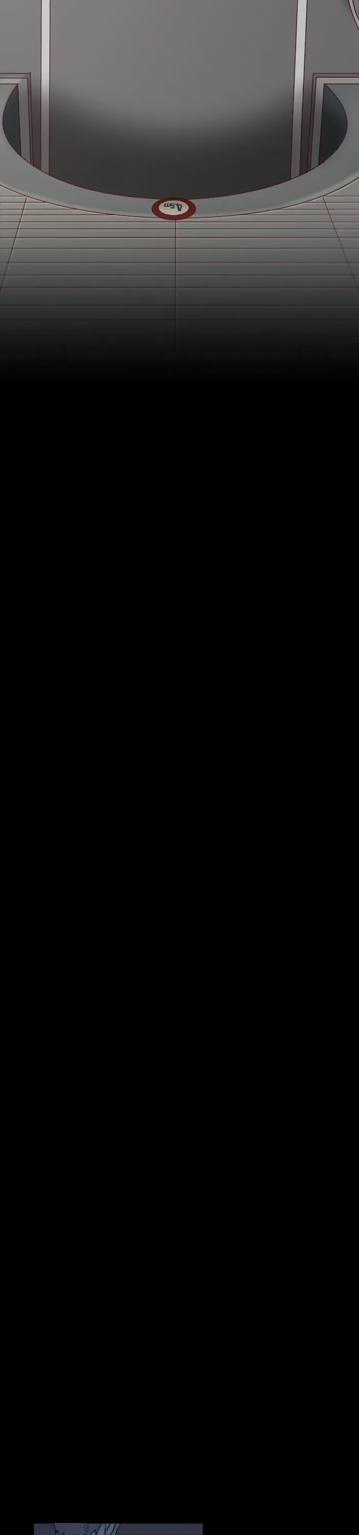 MjcwMUpOTlJUOUhTUDZIWA.Wq2saN gPAsfgVfjmT2HbMTLyuOtCovoXy2NrlWa0uU