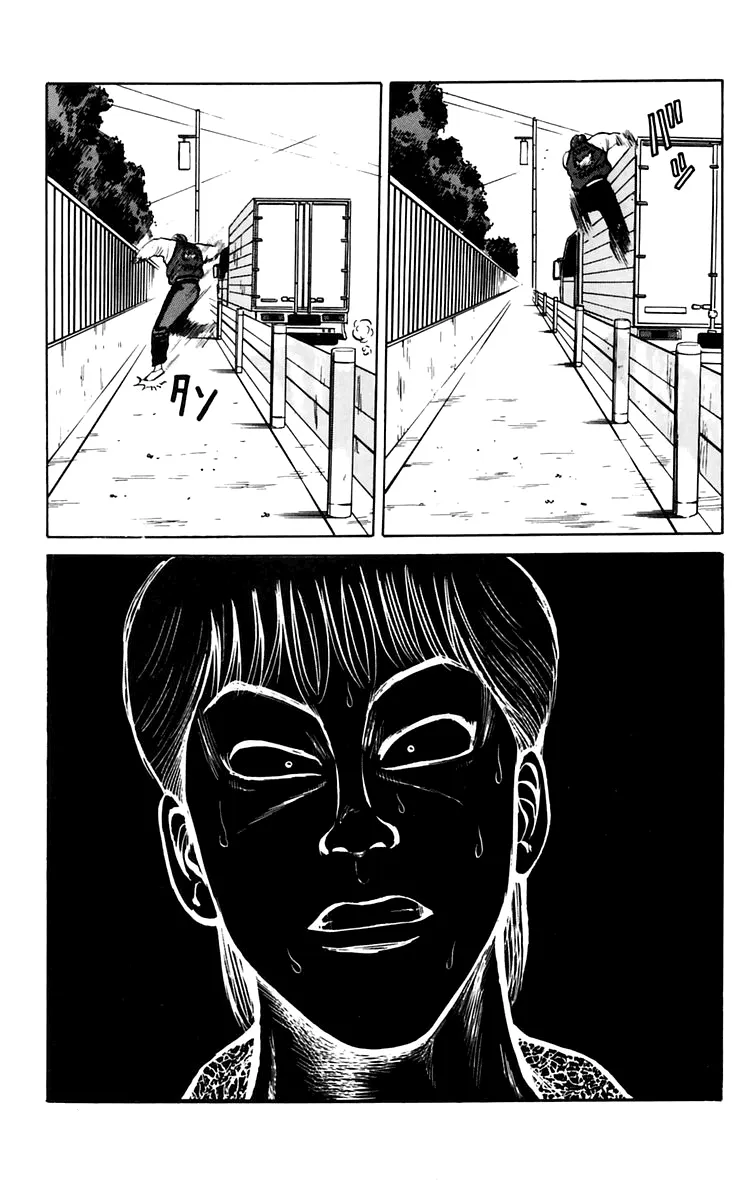 MjcwMUpQMDYzN01INVkyUQ.RfvlDm7EZWmgo2C8 0yeoP7sL0seEXQ9Cnkqs2H5jzI