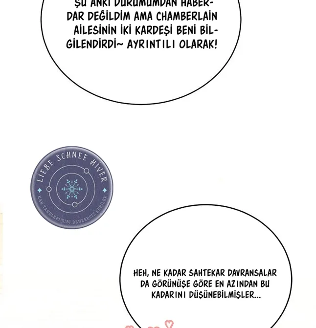 MjcwMUpQMENKVjFRVDZYQQ.8A6