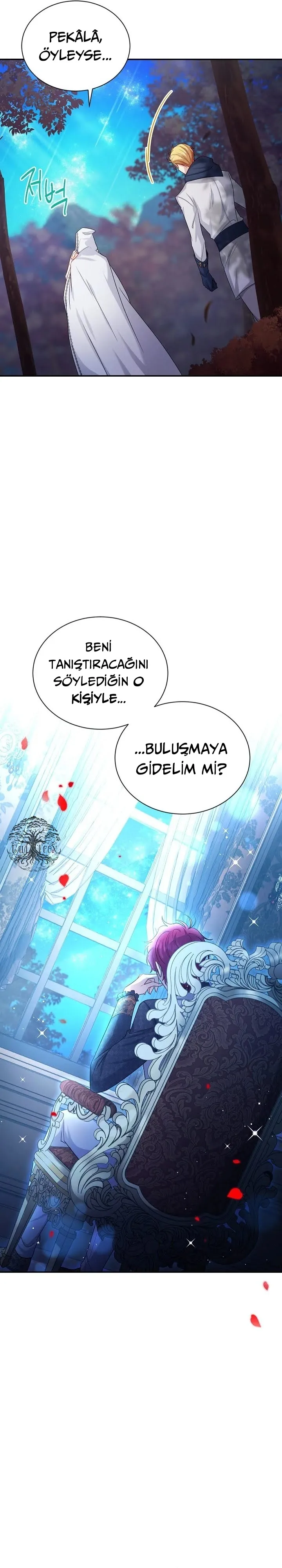 MjcwMUpQMENKWTE5UjdERw.fhti3YlYyrbCrwGGjUBEkX0E7I2k0e5ct2Xc JTYE8qBaNMfhaLky0v0ujwZa5Hl