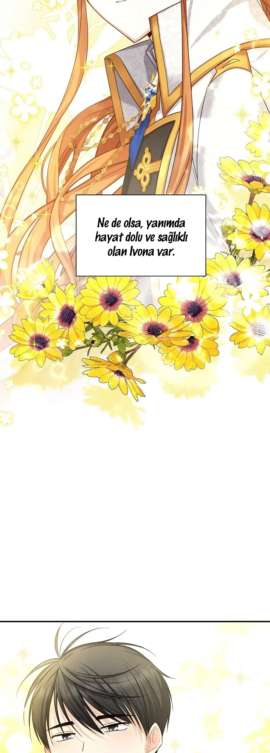MjcwMUpQMENKWTFCMDZCTg.faNRHvq58PAFBCClJd2zuflXoIHbnuyh0NEwpZ3JZ2mQk10QtHEFK0GBzalp6kad