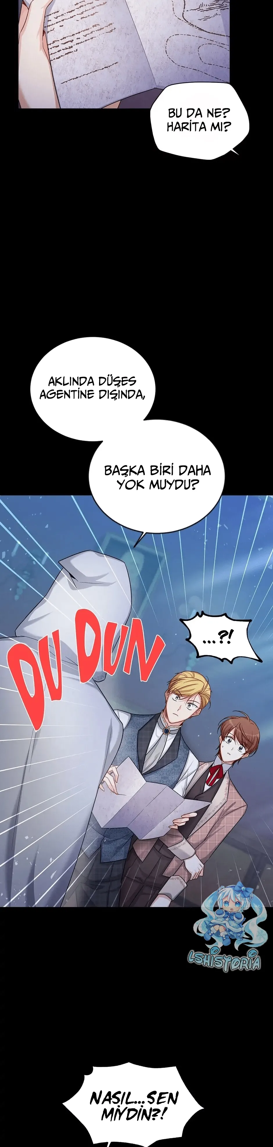 MjcwMUpQMENKWTFCV0UyWQ.