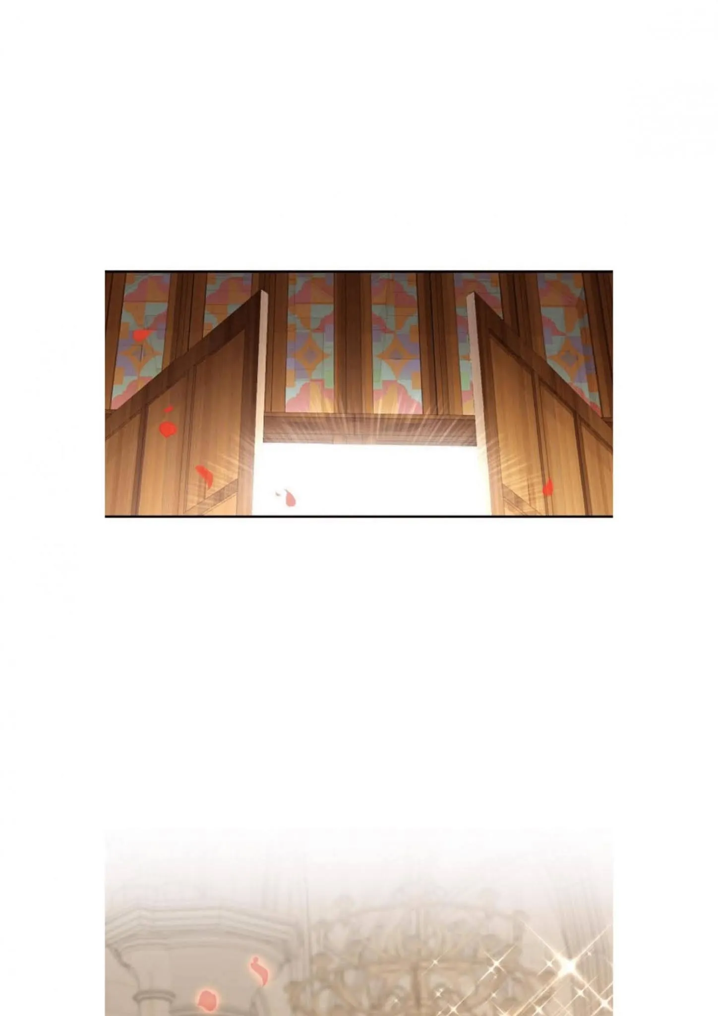 MjcwMUpQMENKWTM1R1dGUw.P