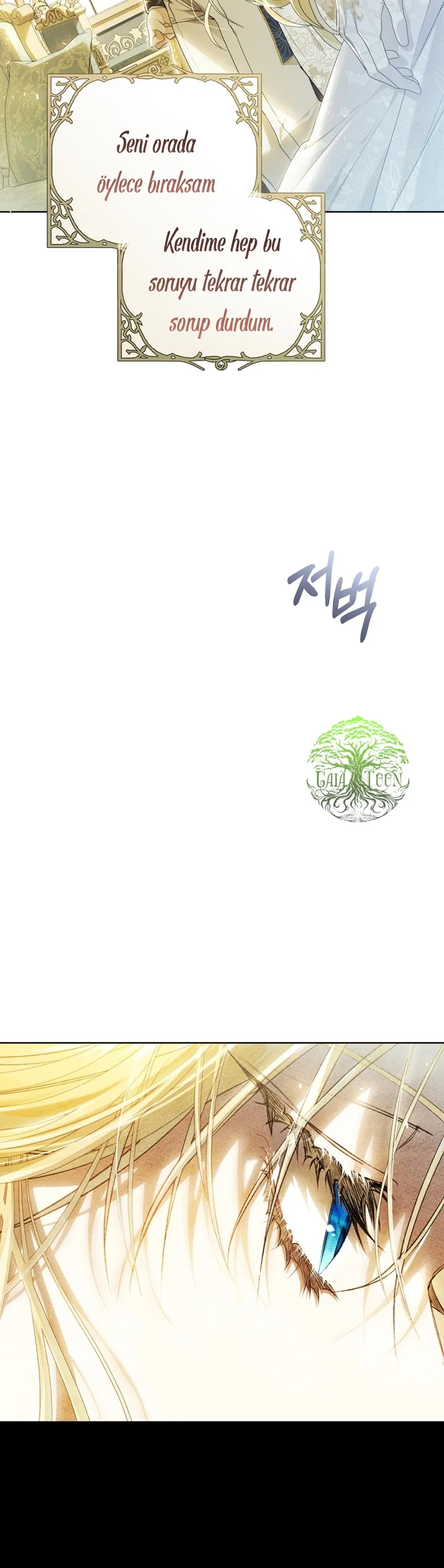 MjcwMUpQMENKWVg5R0JNSA.96wxZYvba2 MWBYAFwcg9TEhLbaoH9Ui35kNL4mE5Y