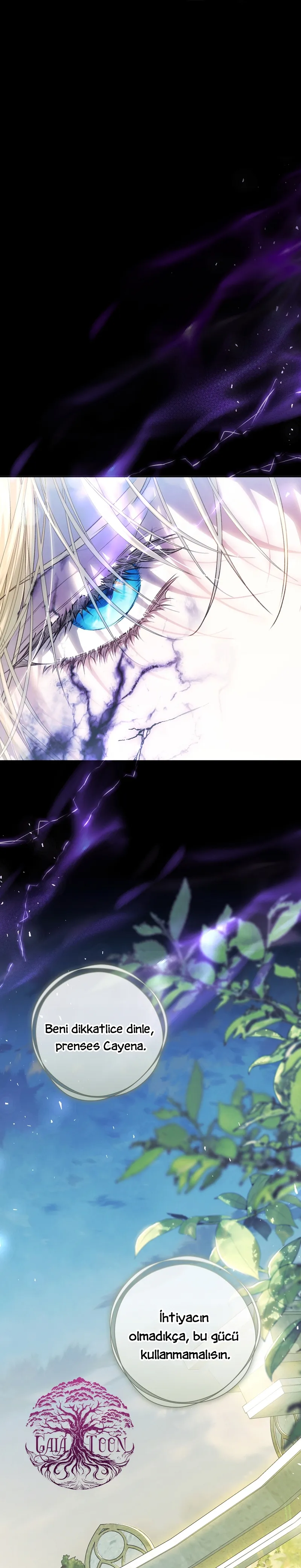 MjcwMUpQMENKWVg5RVpLMg.odPP1fnnwXhON