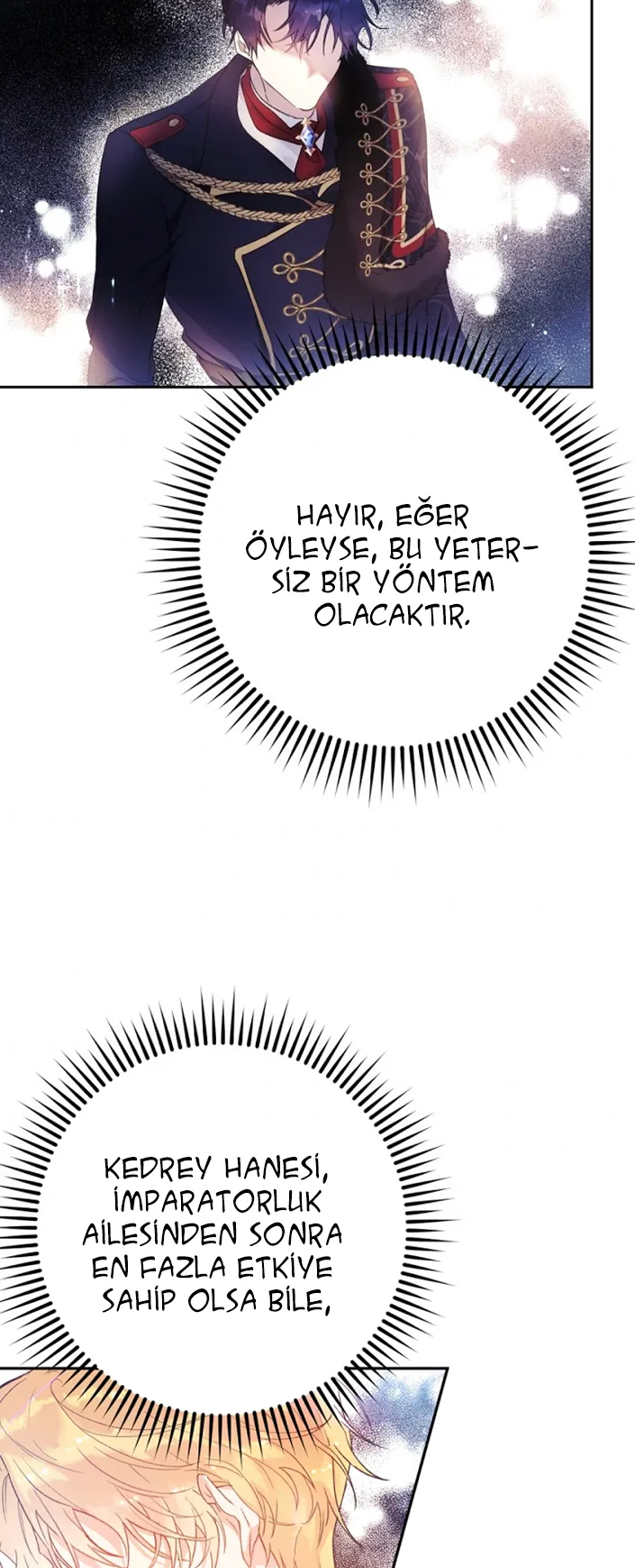 MjcwMUpQMENKWVhEUzI2VA.R8X7C41