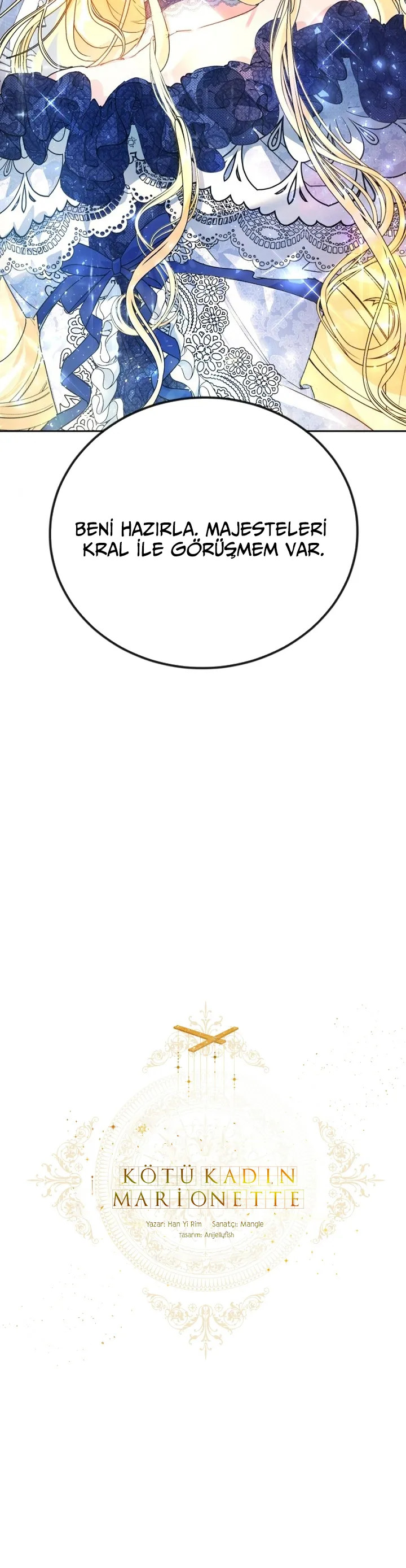 MjcwMUpQMENKWVhFRzBYVA.o8oOtBQgMr9sFhOy0bWW E8Epunn7rGaV7iASjGld70