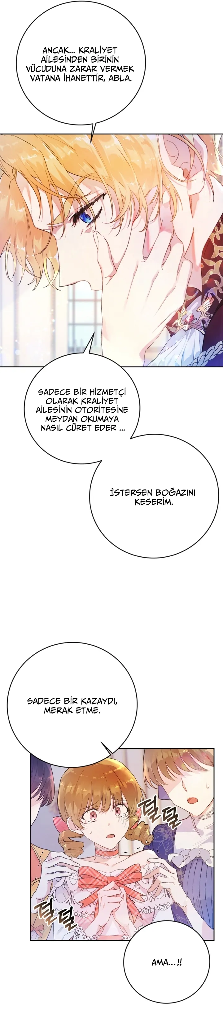 MjcwMUpQMENKWVhFTVZHMA.lVPDczKX31Qd3IlnJJlU180BzhzhVZisp qsMLVGTWo