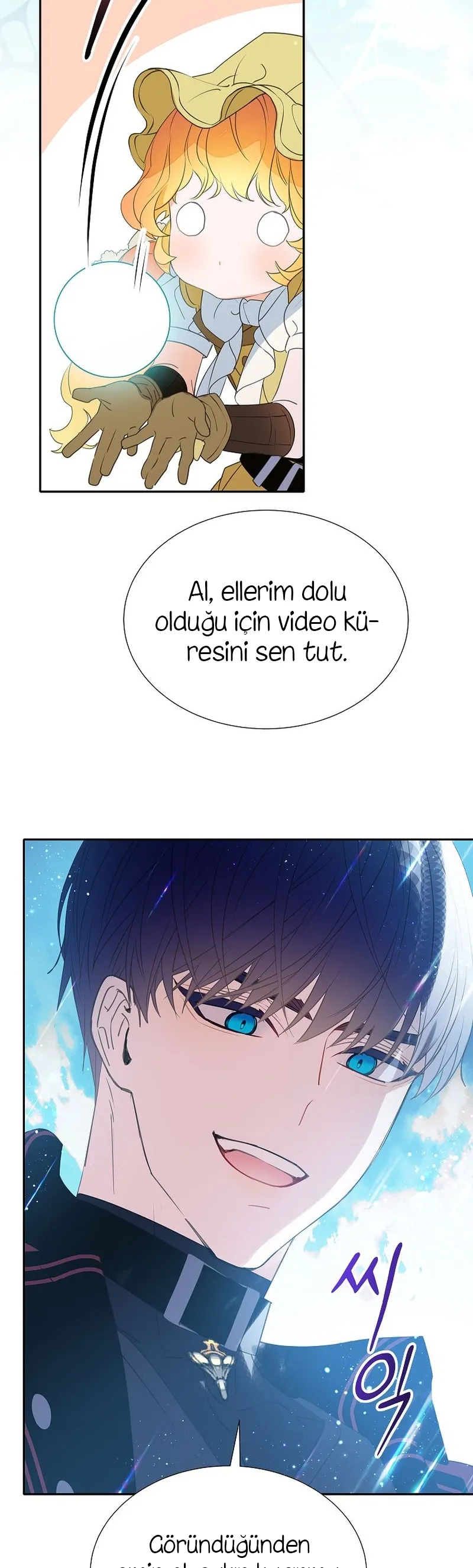 MjcwMUpQMENKWVkzOVk3Rw.2bpJX4 AKTtTalcS WMluYYNfLCJvNXNJPzp9I rXdKgowk9skMt WpknbB4sRt45xqV pHY6o0YJYw7teF5Cw