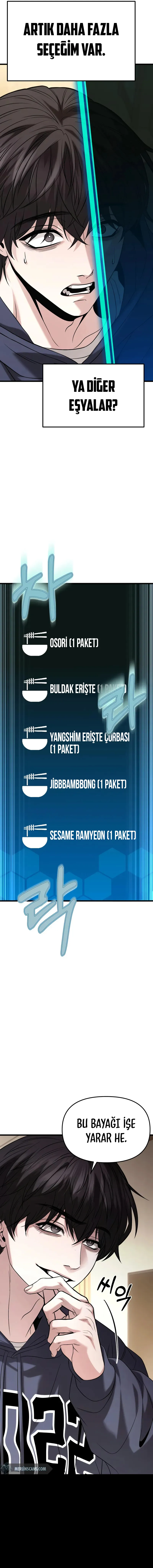 MjcwMUpQN1gxWjVXQlo0MQ.1D8pwg7snkx NhlQV0zwKkSowFCnyfLW YA6m6NgAI