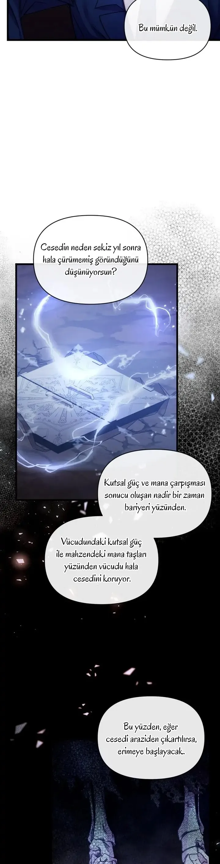 MjcwMUpQNFA1QzlHRTdSTg. r00 bA7P06BpvUyGY1DC9ThFEyhdZruYslar3TQbrON82aAoqVmWKqpkQobkvE9