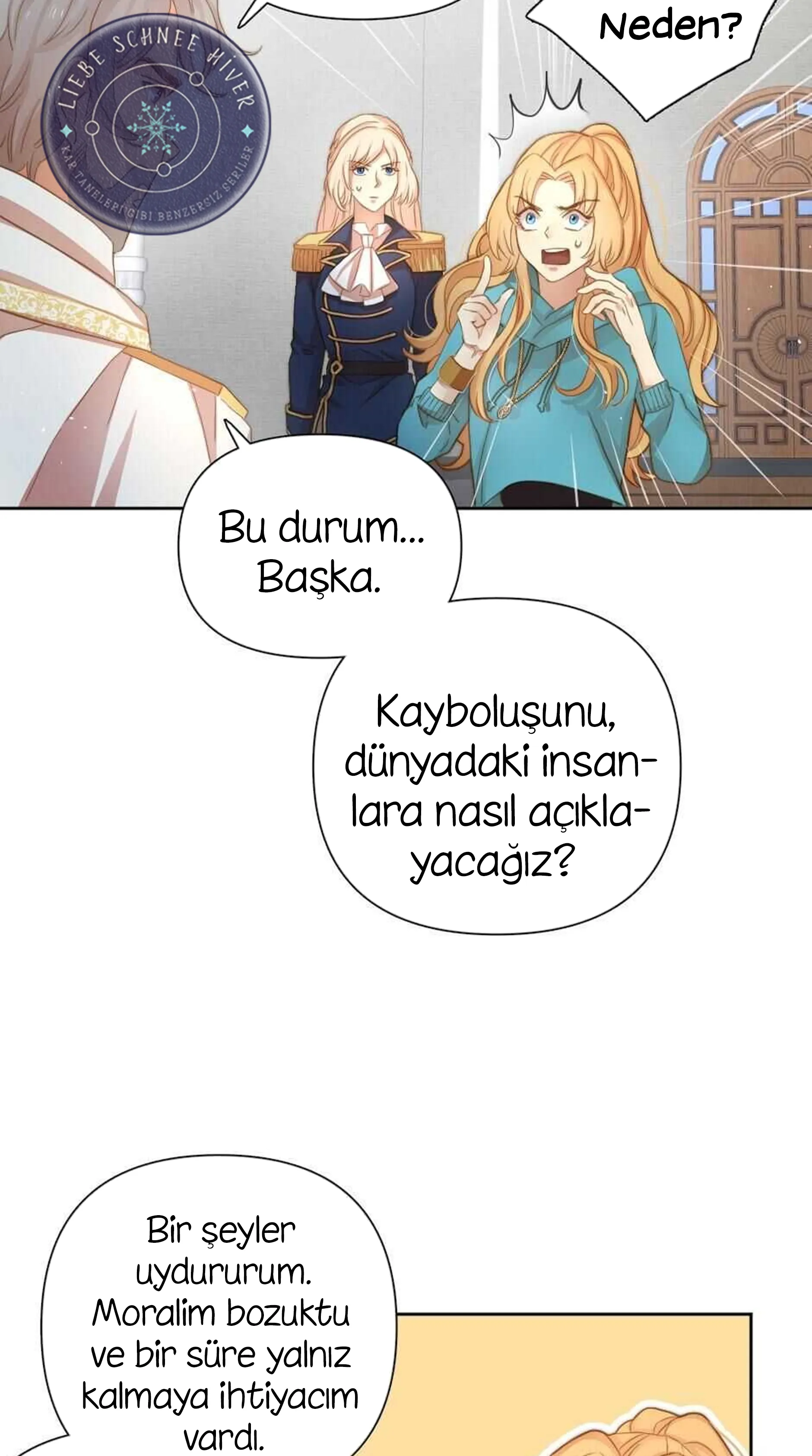 MjcwMUpQNFA1SEJEM0ZSNA.ah XczT2 YCDeGb27UswkiZdjXcX7PcLY2ozO7XL aM