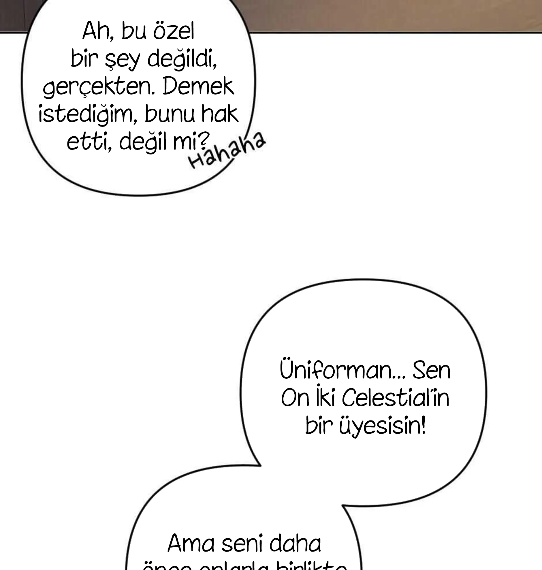 MjcwMUpQNFA1SEJESkMzNA.vGSTQVBQlLThfT
