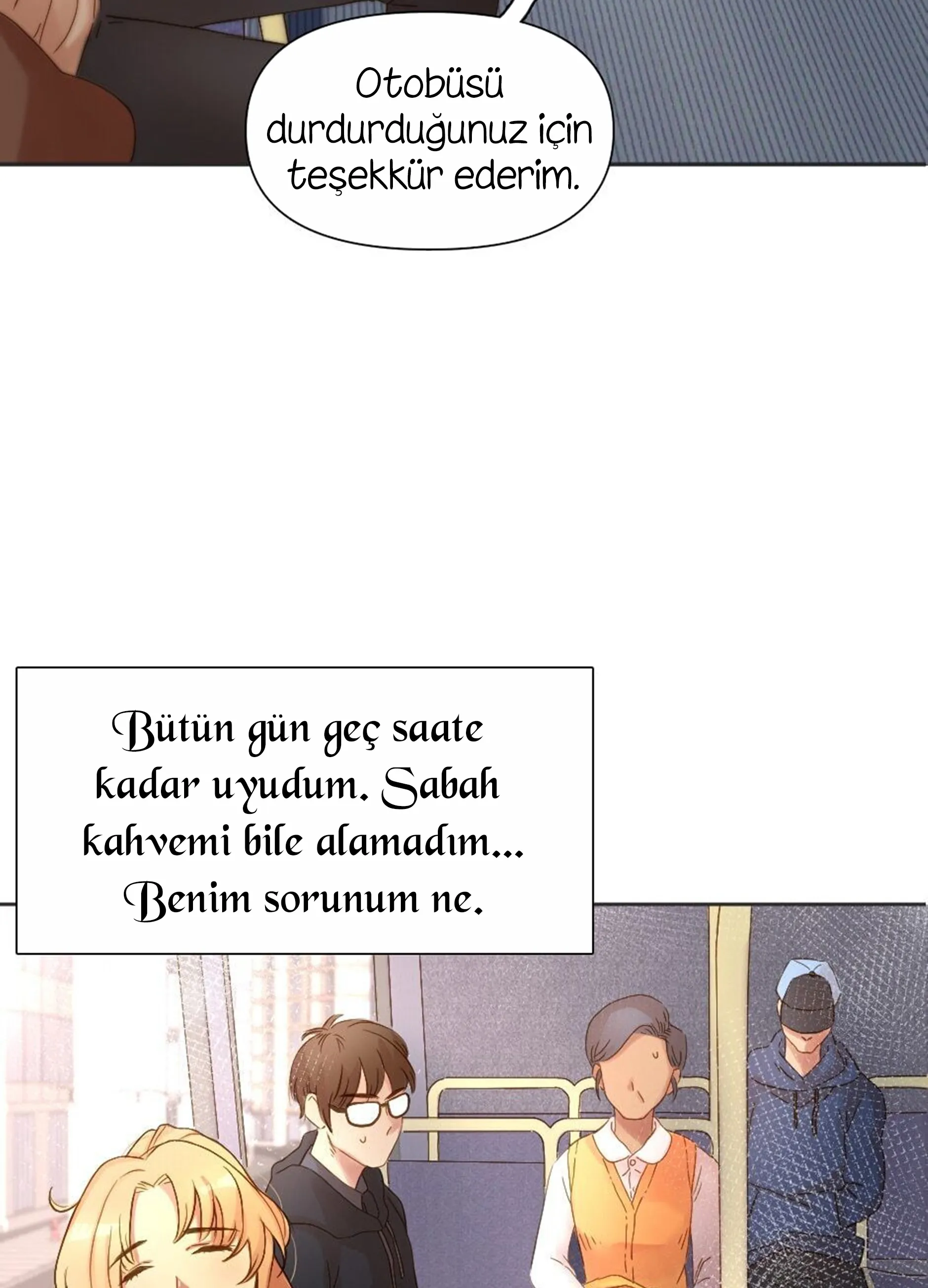 MjcwMUpQNFA1SEJESzMyQg.DmEgzKCK4ptqNFXvEkGPDDgKmDzGiJnmy FgPzF DUc