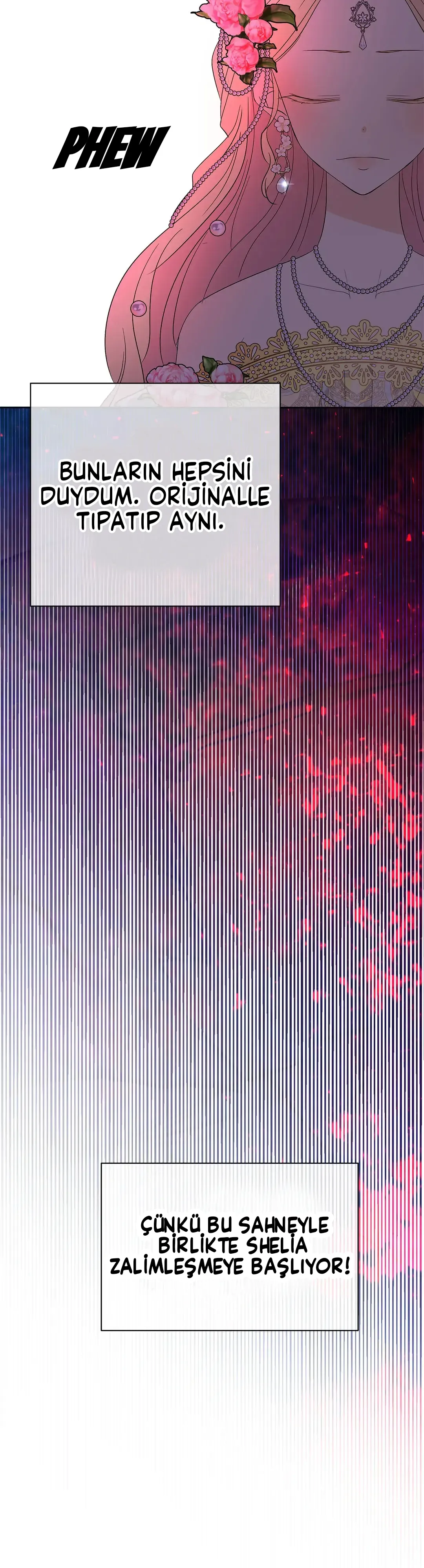 MjcwMUpQNFA1SlpWNU5YUQ.6O7fmEhxjn8GQsjfoIUGMhHhltKPWi gt47l fMZIIy CHwFLzvY3RN493SZWXLI