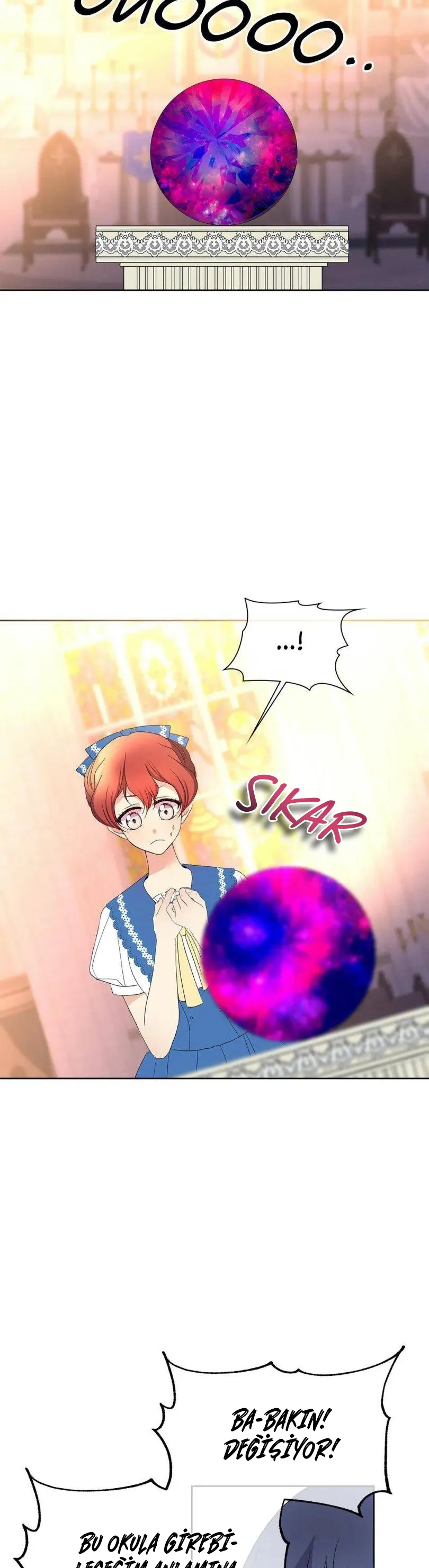 MjcwMUpQNFA1SlpXM0sxRg.TuVTWnHG9uu2 9ynQBen3NSJGhLaevZM8Fmk2TKyOkO0PkQ9RfZM7mJOGR8jnZaW