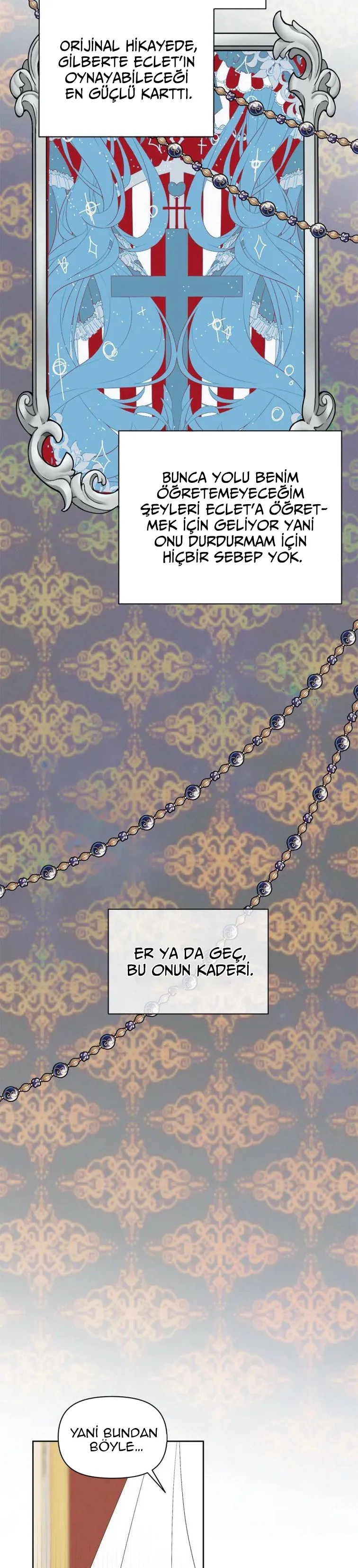 MjcwMUpQNFA1SlpXNUJESw. 4BTAuyzNrnqXPB0edy VlR F