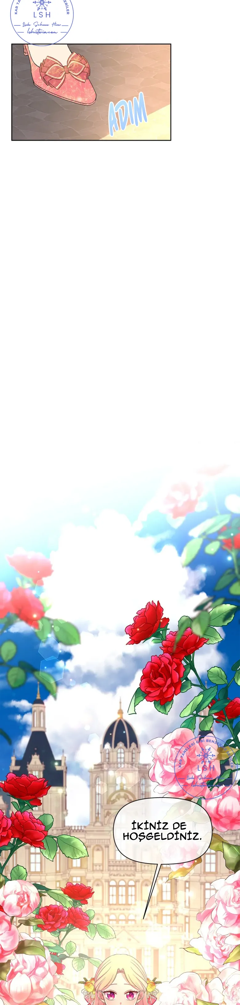 MjcwMUpQNFA1SlpXRUMwVA.UJkGCJ2nFpLcFgtCES5RGPjt7Ds3lxQ62Q CcnnTOWjagzFNzlwGVVeh Qt7e8Ww