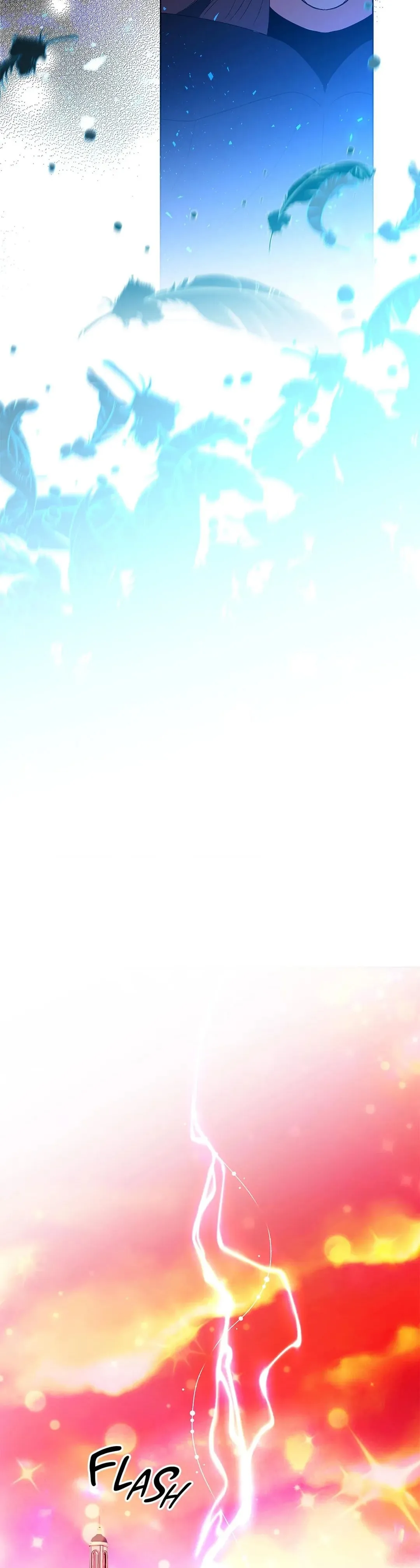 MjcwMUpQNFA1SlpXRlI0RQ.p8dZCLExeEJ57j8aHsQ0fVVkSnvo0YF19M1XMQWKZGvvVf7lAMB47KrzEWmNI hw