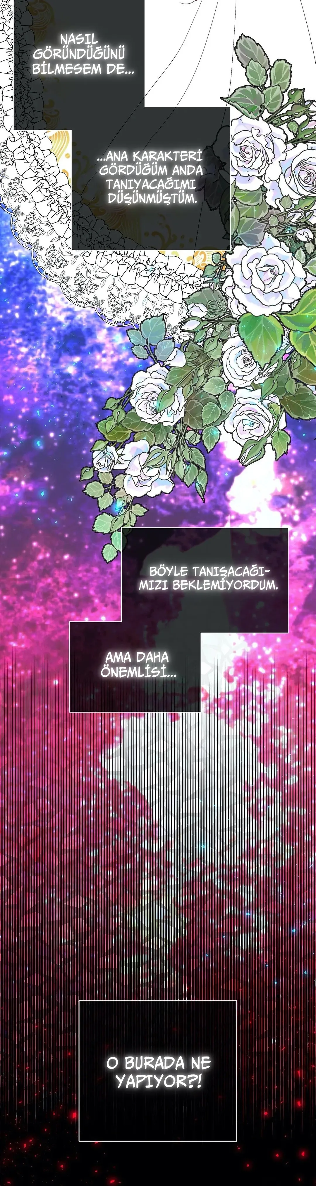 MjcwMUpQNFA1SlpYNjdCMA.BL4pVdDKDW3uOt6W CGc5iMVid L1zgTZzYCXQWhEigYon1yHWO mTgDdqKwXbQM