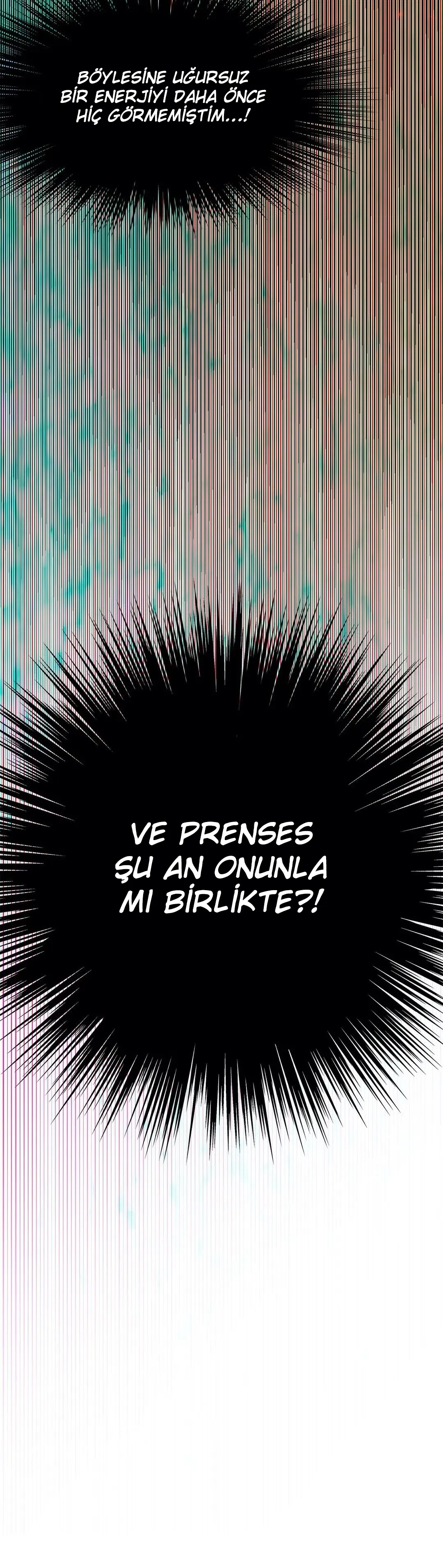 MjcwMUpQNFA1SlpYTUsyWA.R55LKnWiy dtGLqLvvznr0TZiWoNHjFCnlbytaIdHItdLVCfkEiZvjF6u cOD3XP