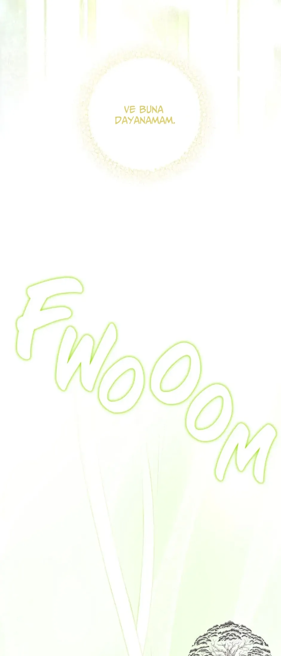 MjcwMUpQNFA1TU1aMzg4Mg.X7xbxlHEtWZRQlbobbgIRz4ieumbQED2o4wU58oyn63NHuAw7 SnK0Em3WNRWtVZ