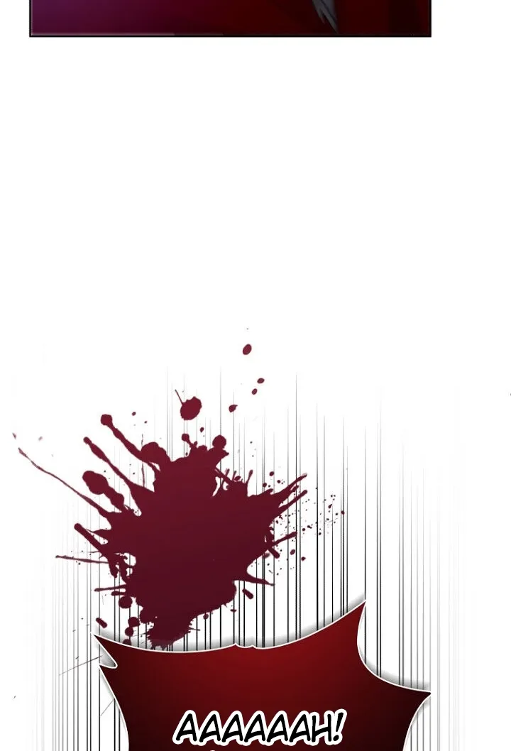 MjcwMUpQNFA1TjNWWDlESg.IoCmU8zdJvHdhNJ b7WURtcXRw5TVDMuQYppGI2NZgg