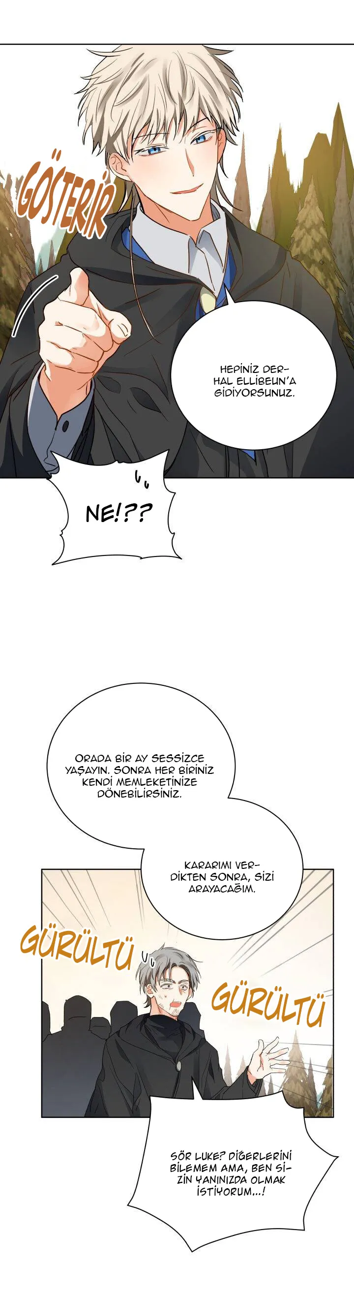 MjcwMUpQNFA1TjNXNU5HVw.V zkpbVqutvTyoi1Oipu Boz5fJ0ETk linG8ZWpugI
