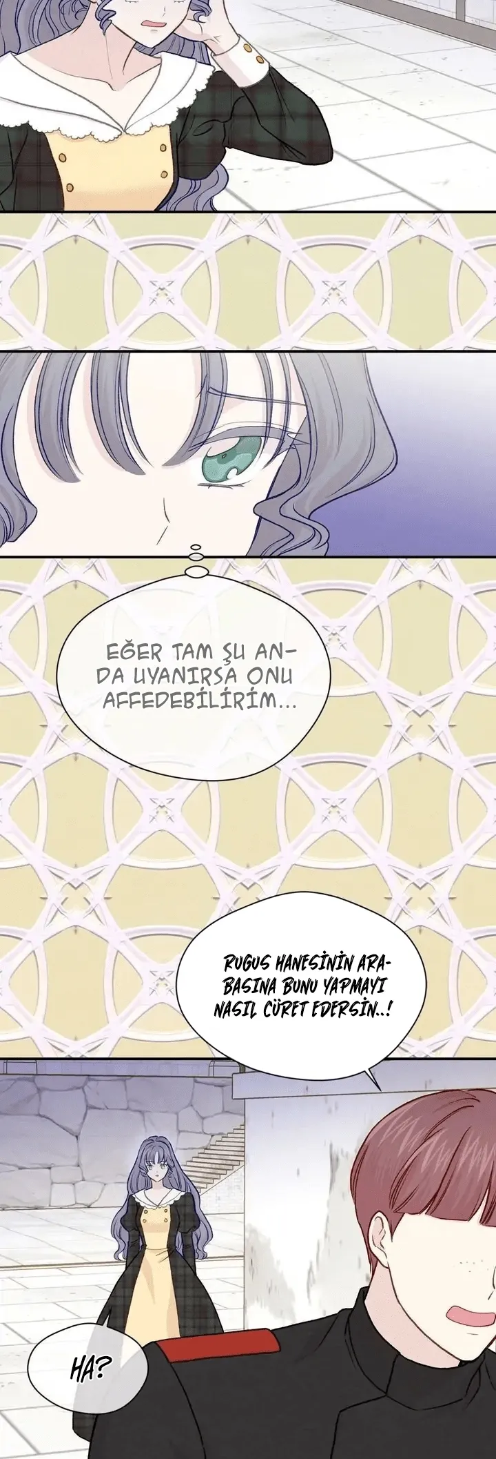 MjcwMUpQNFA1TkdKQTg5TQ.P1iRxCNnUvZ8 PAFEDx MqPW6PqyAPF1DVUvOj04PUkkYJQOf1XZhgjTJjORGlXz