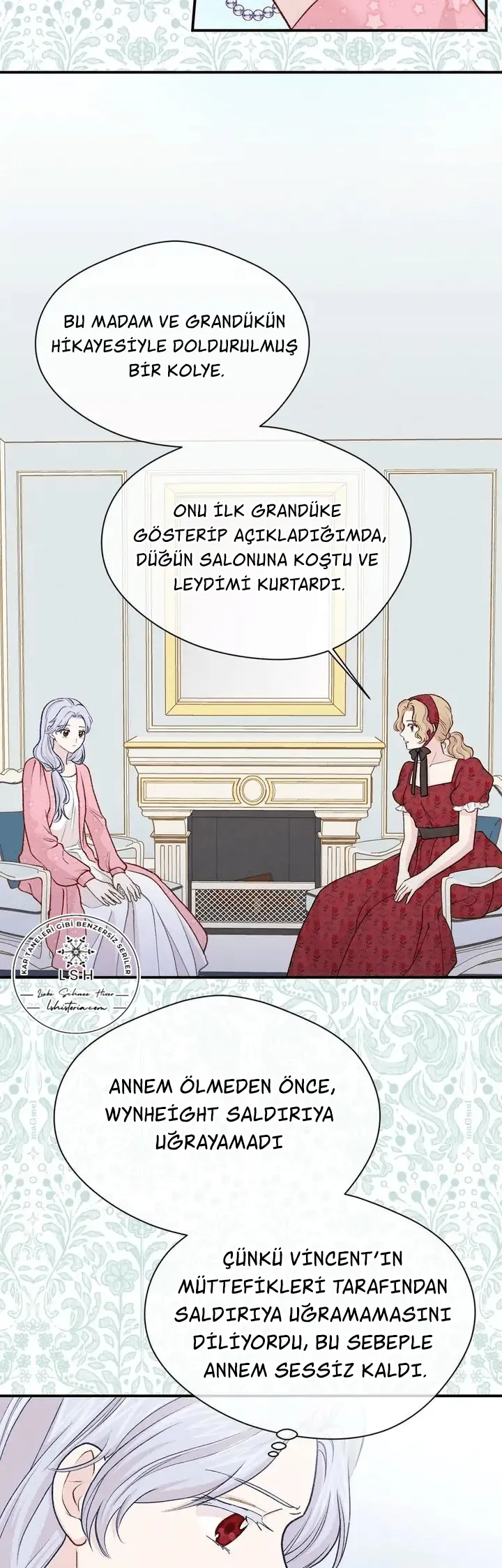 MjcwMUpQNFA1TkdKS0ZYOQ. s3TGkwKvK3tXzFnccOUnKaEnJJ5ex1k8cB oQ