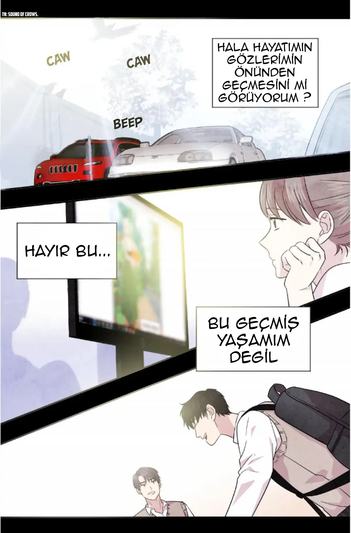 MjcwMUpQNFA1TkhGOVlYWg.XjyQ4FNF6 PImKlWQCyJCfmAnkcPS5csb9CF Zddbo1I48g3DTG6fMz49Bl3Nduz