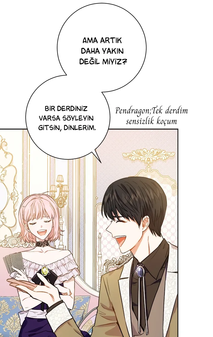 MjcwMUpQNFA1UTdNVENEOQ.Kt442fGo 3mOJlOaoOIcFLViUtAR