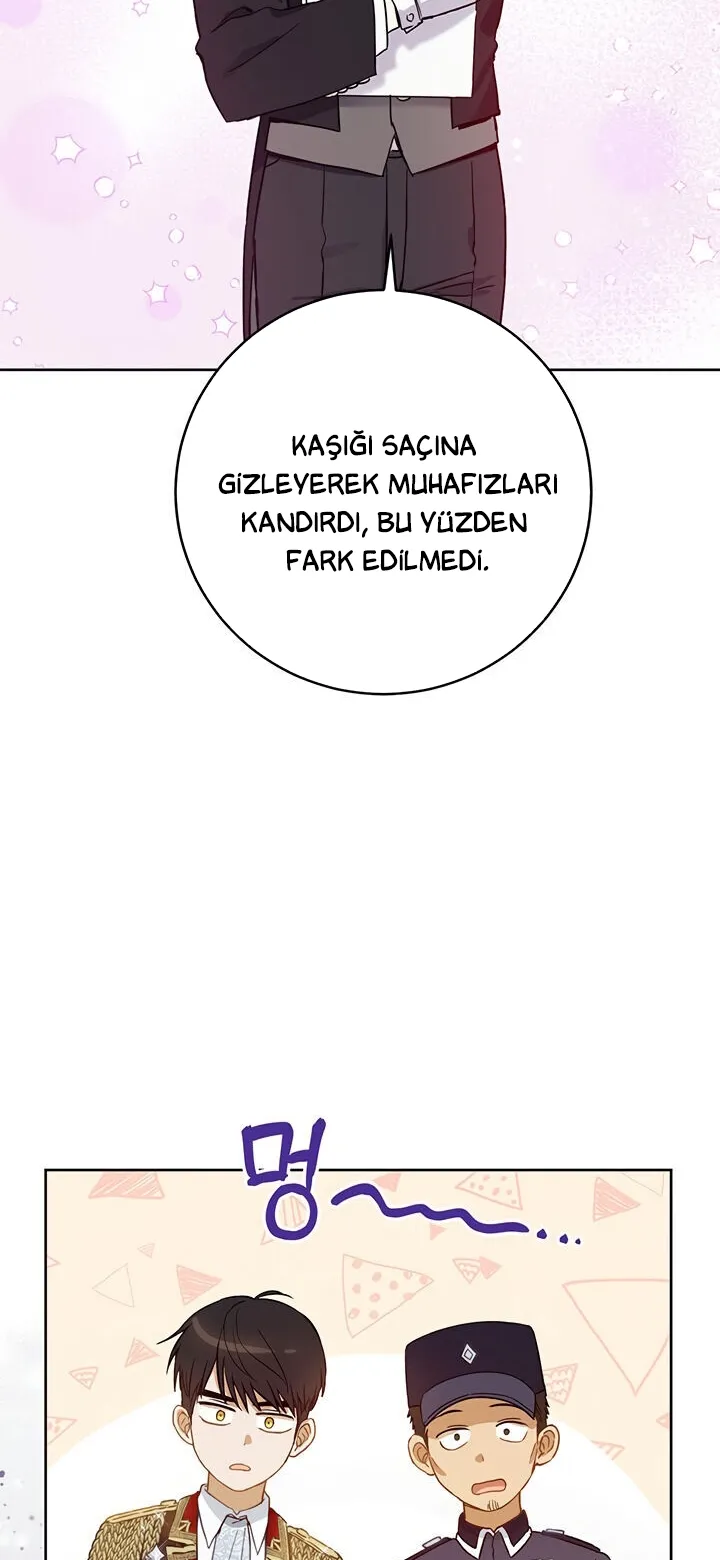 MjcwMUpQNFA1UTdONjMzOQ.twpLDBi3rk0cBGPk21nKelrahRk77UKz7MT0fBRP6pjIrRsjvH93pzhYBBq8woKs