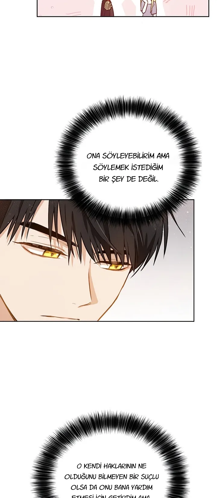 MjcwMUpQNFA1UTdOQ0ZEVA.WQezCbqyQr2FZFSJNnBNdszWkOEMImLhzM1 lPGNPzmWE