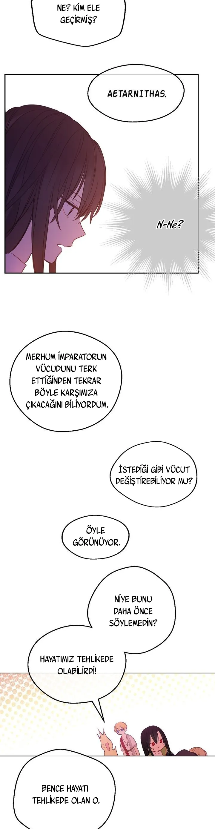 MjcwMUpQNFA1UThHUFlINg.OkkgSeG4OO1bou8RwcHdDK 3pxBpP
