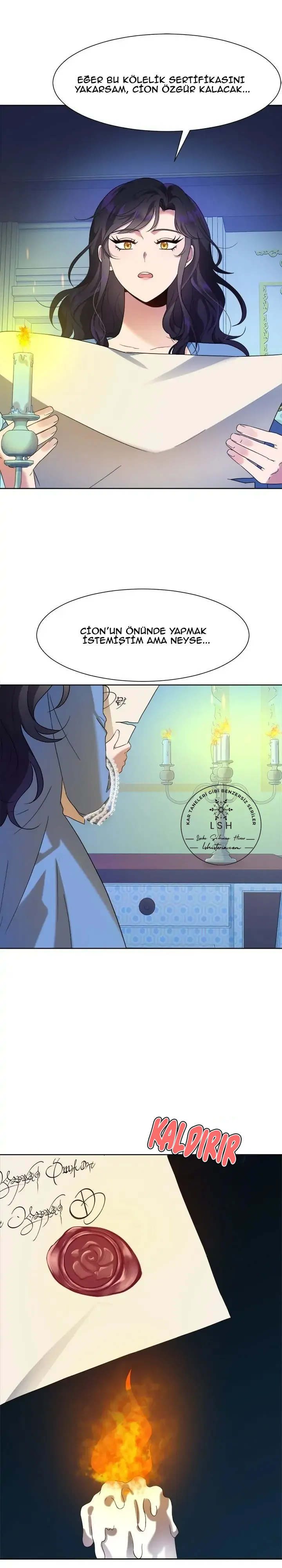 MjcwMUpQNFA1UjNaODhXVg.vfxu g r4LPzpXHt