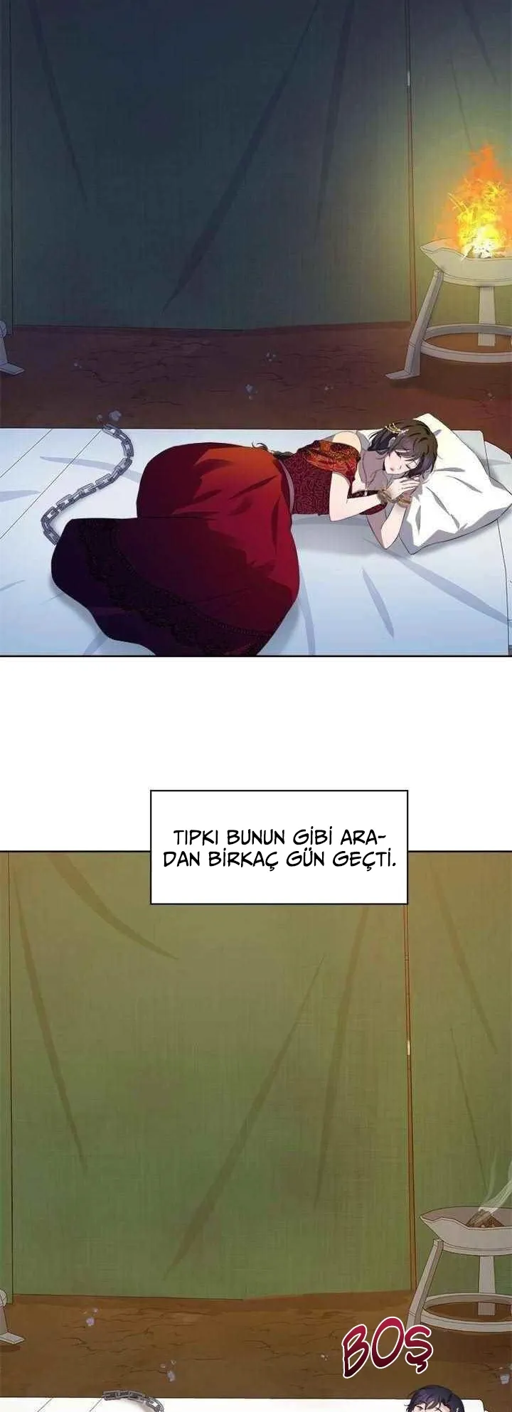 MjcwMUpQNFA1UjQwWllLWQ.dUVY1k9S5 phdeDvPZTekUECpTvcoXG5Ijcljt7LZOA9EjD7zKEWM1NkYCs34SCy
