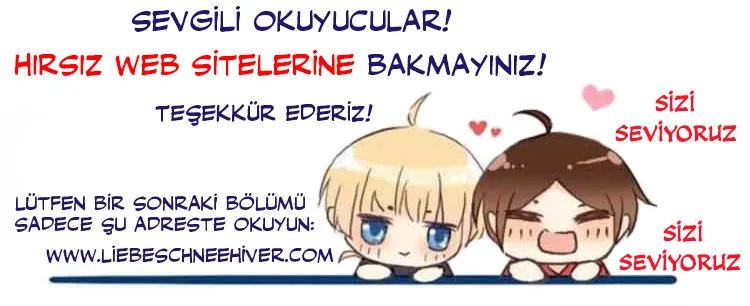 MjcwMUpQNFA1UjQxR1FNUg.Z2DMgEtO8X00xWroY2LCer2UITHpWDbH