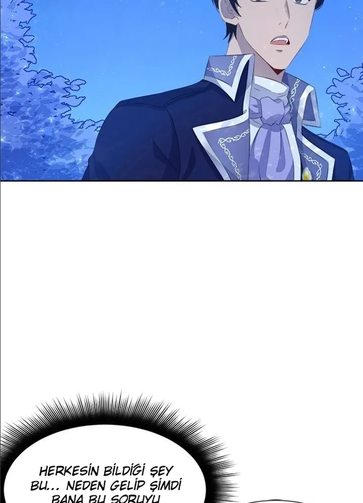MjcwMUpQNFA1UjQxTU5FRQ.H22o20mXH9WaM8nnnXk0D1pqwpUaJp0GYV