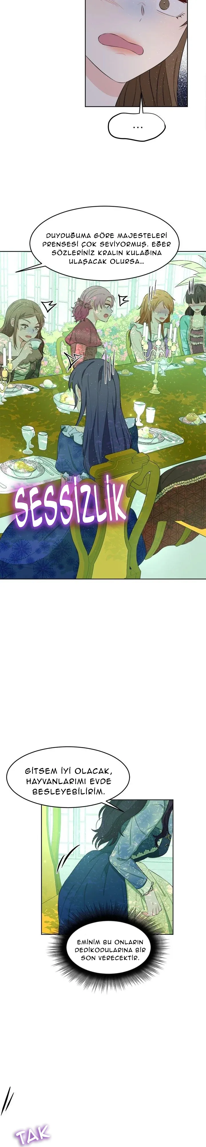 MjcwMUpQNFA1UjQxUzNNVw.ztjz50PYRn4SX1TJ0ZexnxVuHcjDExoxoENGyJLxda700H8cY4rCUkpP5 WLl2j5
