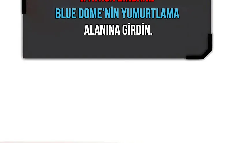 MjcwMUpQNTZSU1Y3MjJROQ.Y3YYdge7eVn Z9x32rJy6BE tqCvI6R5jmu EUl1ucY6GomKo7L yHMwwFVP42nb
